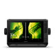 Garmin ECHOMAP UHD2 92sv Worldwide Basemap With GT56 Transducer
