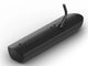 Garmin GT56UHD-TR Transducer Trolling Motor for 63in Force Kraken