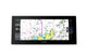 Garmin GPSMAP 1523XSV 15in Ultrawide Combo No Transducer Worldwide Basemap