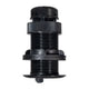 Garmin DST820 Smart Transducer with Plastic Housing