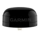 Garmin GA38 GPS/GLONASS Antenna With 10M Cable Black Housing