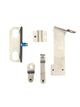 Garmin 010-12826-04 Suzuki Linkage Parts