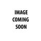 Garmin 010-12826-05 Yamaha Linkage Parts