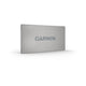 Garmin Protective Cover For GPSMAP 15x3 Series