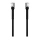 Garmin 8m Coax Cable For Cameras
