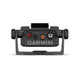 Garmin Bail Mount with Quick Release Cradle For ECHOMAP 6sv