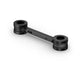 Garmin Trolling Motor Adapter Plate for Spy Pole™ Mount