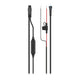 Garmin Power/Network Cable for the LiveScope™ 2 Transducer Series