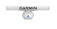 Garmin GMR Fantom 254 Radar 250 Watts With 4FT Antenna White Finsih