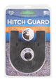 Gator Guard Hitch Gaurd Black