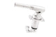 GEMLOX Outrigger Block Bottom Link