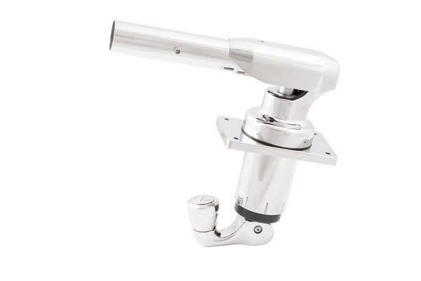 GEMLOX Outrigger Block Bottom Link
