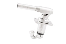 GEMLOX Outrigger Block Bottom Link