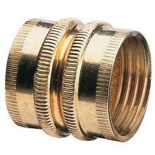 Gilmour - Female Swivel Adapter NH 3/4" X NPT3/4"