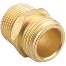 Gilmour- Male Adapter