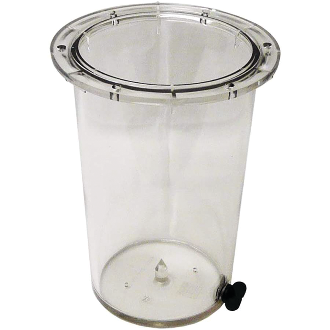 Groco Arg Sight Glass