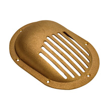 Groco Scoop Strainer