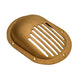 Groco Scoop Strainer