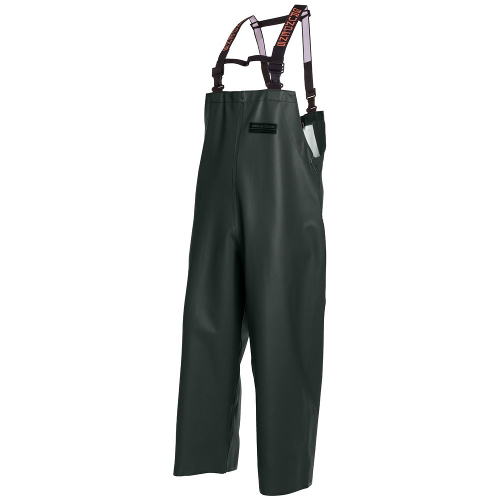 Grundens - Herkules 16 Bib Pant