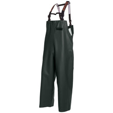 Grundens - Herkules 16 Bib Pant
