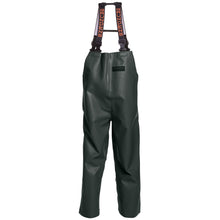 Grundens - Herkules 16 Bib Pant