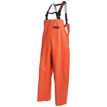 Grundens - Herkules 16 Bib Pant