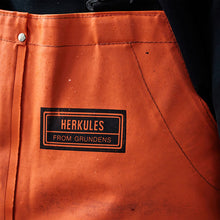 Grundens - Herkules 16 Bib Pant