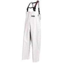 Grundens - Herkules 16 Bib Pant