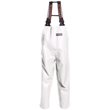 Grundens - Herkules 16 Bib Pant
