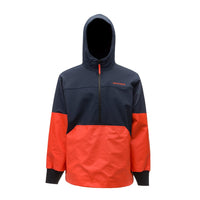 Grundens - FishPicking Anorak