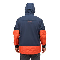 Grundens - FishPicking Anorak