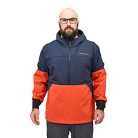 Grundens - FishPicking Anorak