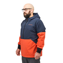 Grundens - FishPicking Anorak (10221)