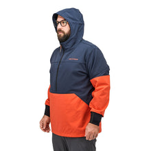 Grundens - FishPicking Anorak (10221)