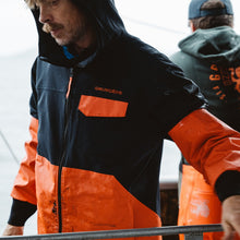 Grundens - FishPicking Jacket