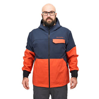Grundens - FishPicking Jacket