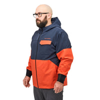Grundens - FishPicking Jacket