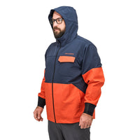 Grundens - FishPicking Jacket