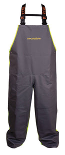 Grundens - Hauler Bibs