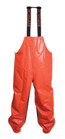 Grundens - Hauler Bibs