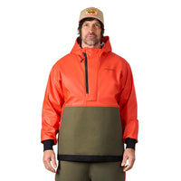 Grundens - Neptune Armored Anorak