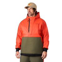 Grundens - Neptune Armored Anorak