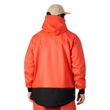Grundens - Neptune Armored Anorak