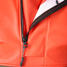 Grundens - Neptune Armored Anorak