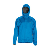 Grundens Weather Watch Jacket 10223