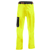 Grundens - Weather Watch Pant