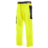 Grundens - Weather Watch Pant