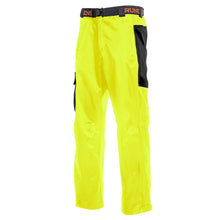Grundens - Weather Watch Pant