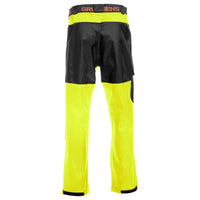 Grundens - Weather Watch Pant