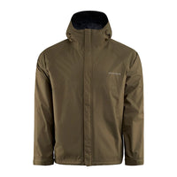 Grundens - Trident Jacket 10359